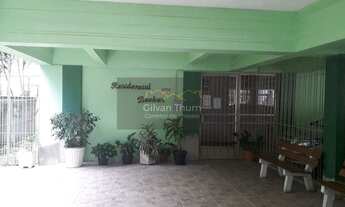 Imagem: Apartamento à venda em Canoas/RS