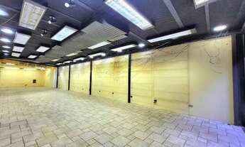 Imagem 4: Juntinho Praça Noss Senhora da Paz