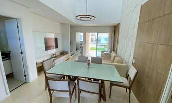 Imagem 3: Casa de Condomínio com 3 Quartos à Venda, 97 m² por R$ 352.000