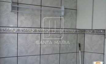 Imagem 4: Apartamento (tipo - padrao) 2 dormitórios, cozinha planejada, portaria 24 horas, em condom