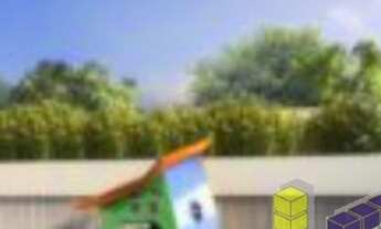 Imagem 7: SAO CAETANO DO SUL - Residential / Apartment - CENTRO