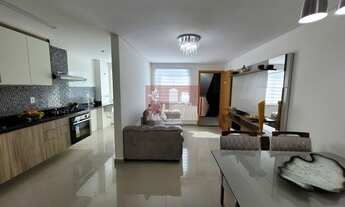 Imagem: Apartamentos- Tucuruvi