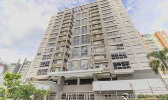 Imagem 2: Porto Alegre - Loft - Jardim do Salso