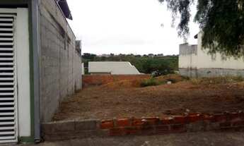 Imagem 2: Terreno em Villa Branca - Jacareí