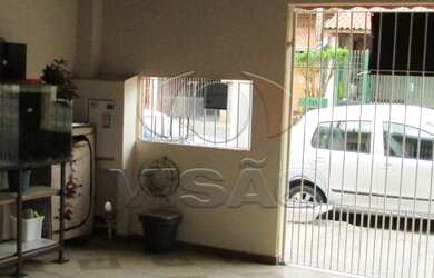 Imagem 4: Casa à venda, 2 quartos, 1 suíte, 2 vagas, Jardim Morada do Sol - Indaiatuba/SP