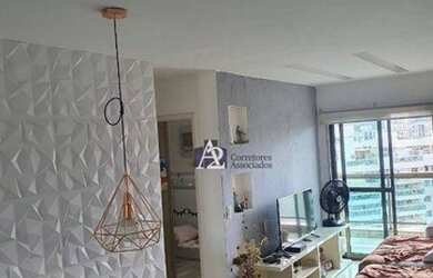 Imagem 3: CO0080- Maravilhosa cobertura próximo ao Parque Olímpico