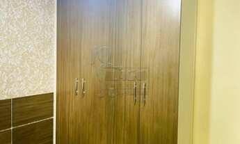 Imagem 3: Apartamento Padrão em Ribeirão Preto