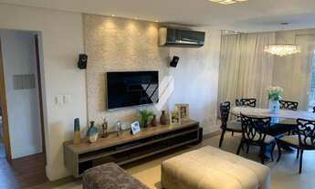 Imagem 2: Centro Apartamento com 3 dormitórios