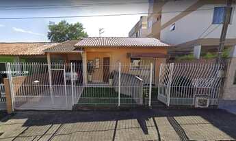 Imagem: Casa para Venda em Palhoça, Madri, 4 dormitórios