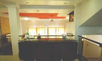 Imagem 6: Sobrado à venda, Nova Caieiras, Caieiras, SP