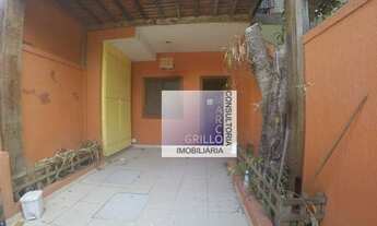 Imagem 6: Casa, 3 quartos e 140 m², à venda por R$ 530.000,00 - Freguesia (Jacarepaguá) - Rio de Jan