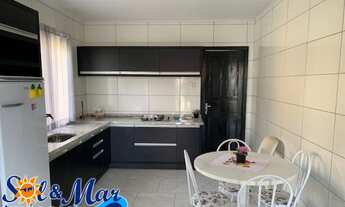 Imagem 5: C-137 Imóvel revitalizado no centro de Mariluz/Imbé