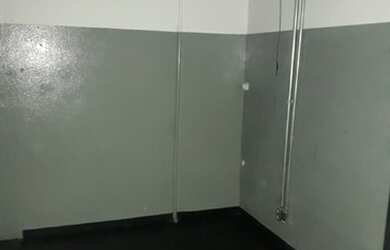 Imagem 6: Loja para aluguel, Centro - Belo Horizonte/MG