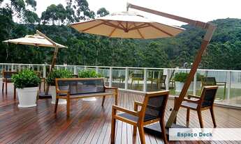 Imagem 3: Conheça o Ecoville no Ressacada em Itajaí