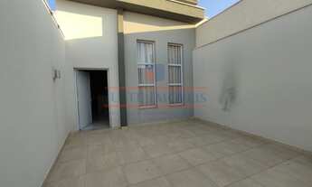 Imagem: CASA RESIDENCIAL em INDAIATUBA - SP, JARDIM