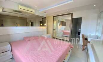 Imagem 7: Apartamento Residencial à venda, Gravatá, Navegantes - AP0059