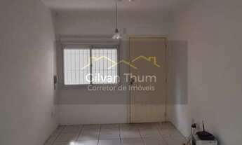 Imagem 5: Apartamento à venda em Esteio/RS