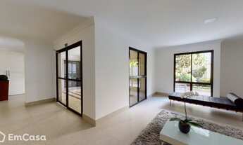 Imagem 2: Apartamento à venda em São Paulo