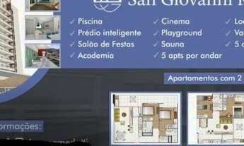 Imagem 3: Ap 2 Suites - São Loureço MG - aceita troca