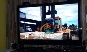 Imagem 6: Apartamento com 2 dormitórios à venda, 64 m² por R$ 305.000,00 - Jardim Barbosa - Guarulho