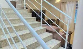 Imagem 3: Sobrado para locação Anual