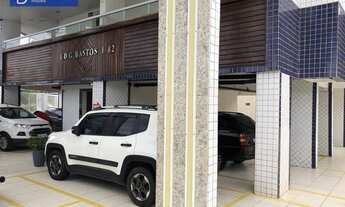 Imagem 7: Apartamento com 2 dormitórios à venda, 62 m² por R$ 249.000,00 - Mirim - Praia Grande/SP