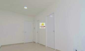 Imagem 2: Apartamento à venda, Barra Funda, 33m², 1 suíte, sem vaga!