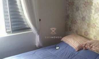 Imagem 7: Apartamento com 2 dormitórios à venda, 72 m² por R$ 510.000 - Chácara Klabin - São Paulo/S