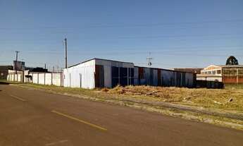 Imagem 2: Terreno Torres Terreno / lote com venda por R$1.400.000