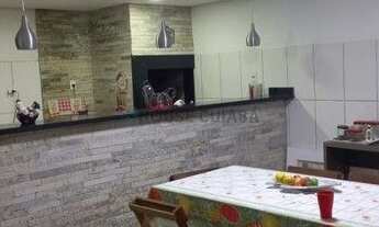 Imagem 2: Vendo Casa no Condomínio Esmeralda Várzea Grande