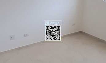 Imagem 4: APARTAMENTO com 1 dormitório à venda com 50.63m² por R$ 260.000,00 no bairro Água Verde