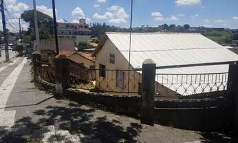 Imagem 5: Casa Padrão - VILA SOROCABANA