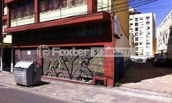 Imagem 4: Porto Alegre - Loja/Salão - Centro Histórico
