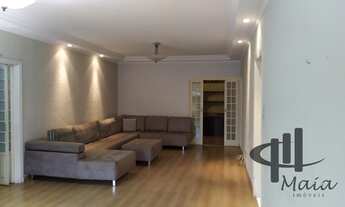 Imagem 4: Locação Casa Sao Caetano do Sul Osvaldo Cruz Ref: 30035