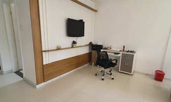 Imagem 3: Casa ampla e confortável