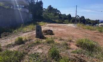 Imagem 2: Mairinque - Terreno Padrão - RECANTO DOS EUCALIPTOS