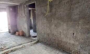 Imagem 3: Sobrado com 3 dormitórios à venda, por R$ 690.000 - Aristocrata - São José dos Pinhais/PR