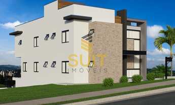 Imagem 5: Reserva Nature - Terreno Esquina 742m² com Beraldo no Jardim do Golf I, Jandira, SP