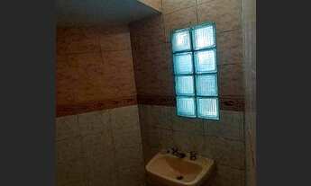 Imagem 5: Casa com 3 dormitórios à venda, 189 m² por R$ 420.000,00 - Freguesia do Ó - São Paulo/SP