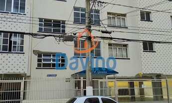 Imagem 2: APARTAMENTO BOQUEIRÃO - PRAIA GRANDE SP