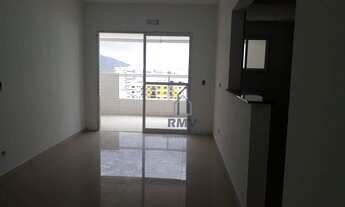 Imagem 3: Apartamento com 2 dormitórios à venda, 75 m² por R$ 503.000,00 - Jardim Marina - Mongaguá