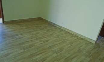 Imagem 4: Apartamento 3 quartos (1 suite) com 109m², 2 vagas na Visconde de Tocantins