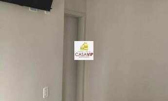 Imagem 5: Apartamento à venda, Mooca, 33m², 1 dormitório, sem vaga!