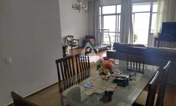 Imagem: Apartamento à venda, 4 quartos, 2 suítes