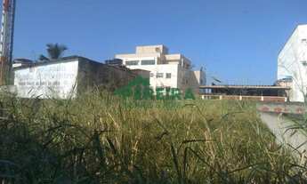 Imagem 2: Terreno a venda em Rio de Janeiro