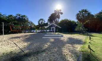 Imagem 5: Apartamento em Barreirinhas com 89m² 02 Suítes com Varanda 02 Quartos MKT**25*TR93253