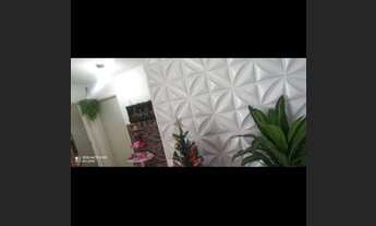 Imagem 4: Alugo apartamento em cabuçu