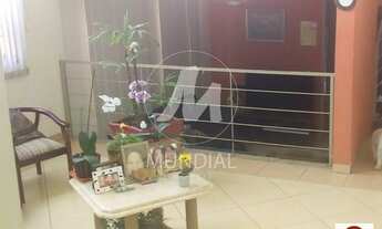 Imagem 6: Casa (sobrado na rua) 5 dormitórios/suite, cozinha planejada