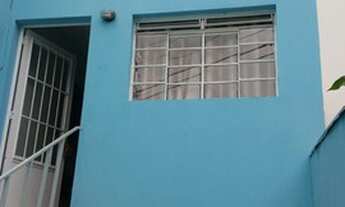 Imagem 4: Excelente e confortável sobrado 2 quartos no Jardim Peri