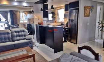 Imagem 3: Apartamento para Venda em Porto Alegre/RS